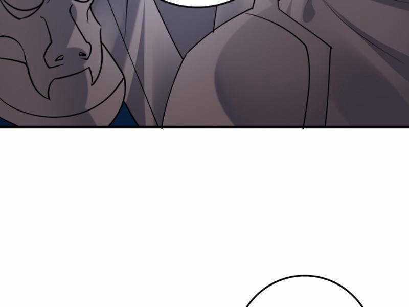 Nhân Vật Phản Diện Này Có Chút Lương Tâm, Nhưng Không Nhiều! Chapter 242 trang 18