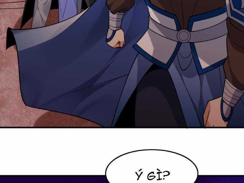 Nhân Vật Phản Diện Này Có Chút Lương Tâm, Nhưng Không Nhiều! Chapter 242 trang 2