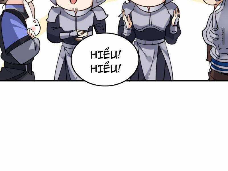 Nhân Vật Phản Diện Này Có Chút Lương Tâm, Nhưng Không Nhiều! Chapter 242 trang 20