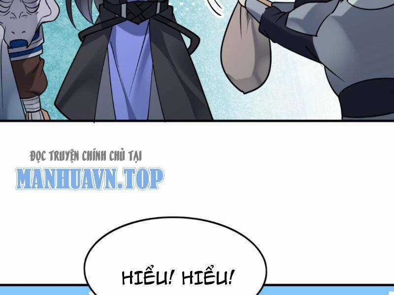 Nhân Vật Phản Diện Này Có Chút Lương Tâm, Nhưng Không Nhiều! Chapter 242 trang 23