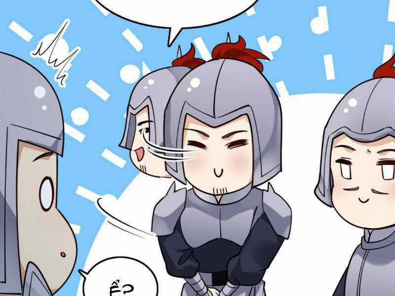 Nhân Vật Phản Diện Này Có Chút Lương Tâm, Nhưng Không Nhiều! Chapter 242 trang 24