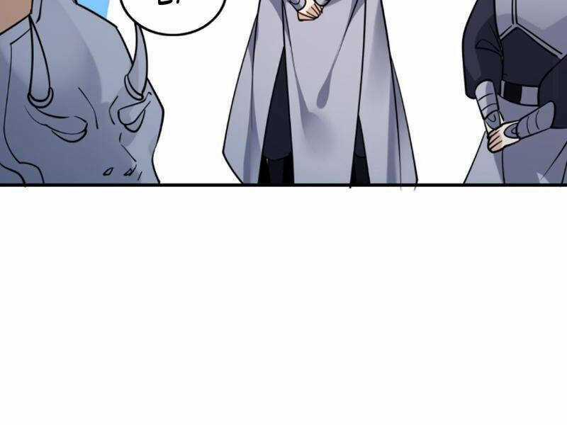 Nhân Vật Phản Diện Này Có Chút Lương Tâm, Nhưng Không Nhiều! Chapter 242 trang 25