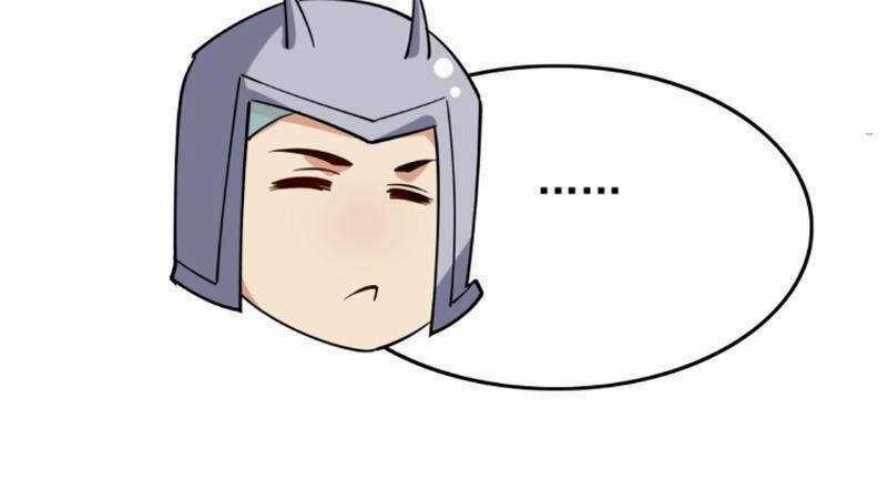 Nhân Vật Phản Diện Này Có Chút Lương Tâm, Nhưng Không Nhiều! Chapter 242 trang 30