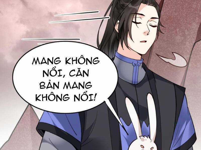 Nhân Vật Phản Diện Này Có Chút Lương Tâm, Nhưng Không Nhiều! Chapter 242 trang 32