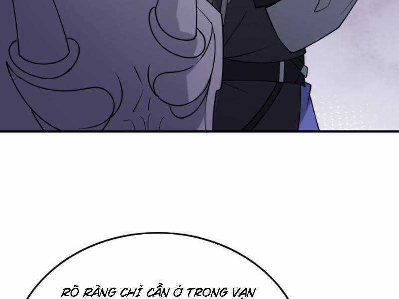 Nhân Vật Phản Diện Này Có Chút Lương Tâm, Nhưng Không Nhiều! Chapter 242 trang 35