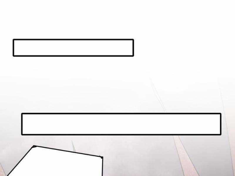 Nhân Vật Phản Diện Này Có Chút Lương Tâm, Nhưng Không Nhiều! Chapter 242 trang 38