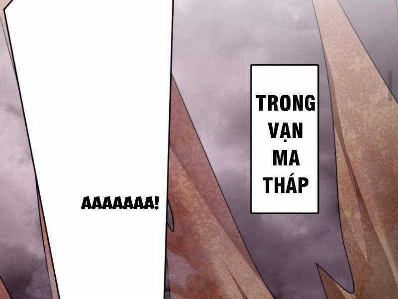 Nhân Vật Phản Diện Này Có Chút Lương Tâm, Nhưng Không Nhiều! Chapter 242 trang 39