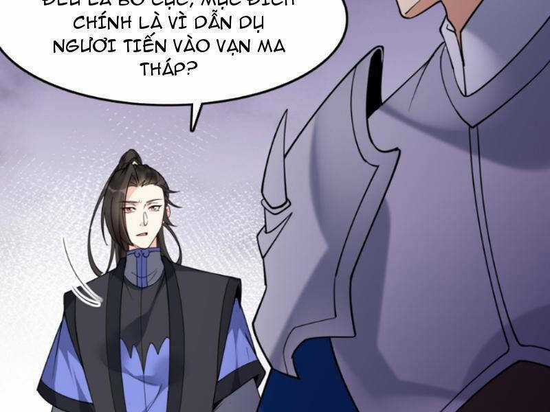 Nhân Vật Phản Diện Này Có Chút Lương Tâm, Nhưng Không Nhiều! Chapter 242 trang 4