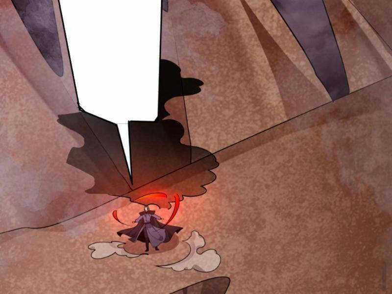 Nhân Vật Phản Diện Này Có Chút Lương Tâm, Nhưng Không Nhiều! Chapter 242 trang 40