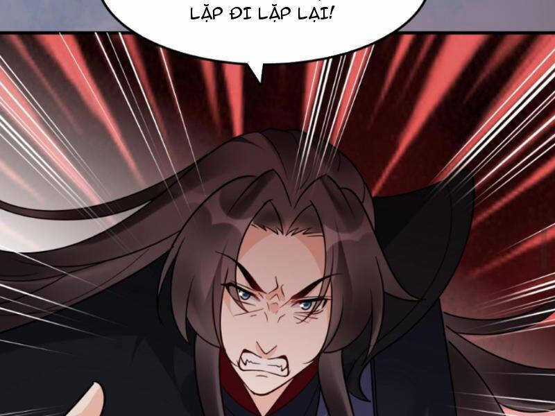 Nhân Vật Phản Diện Này Có Chút Lương Tâm, Nhưng Không Nhiều! Chapter 242 trang 42