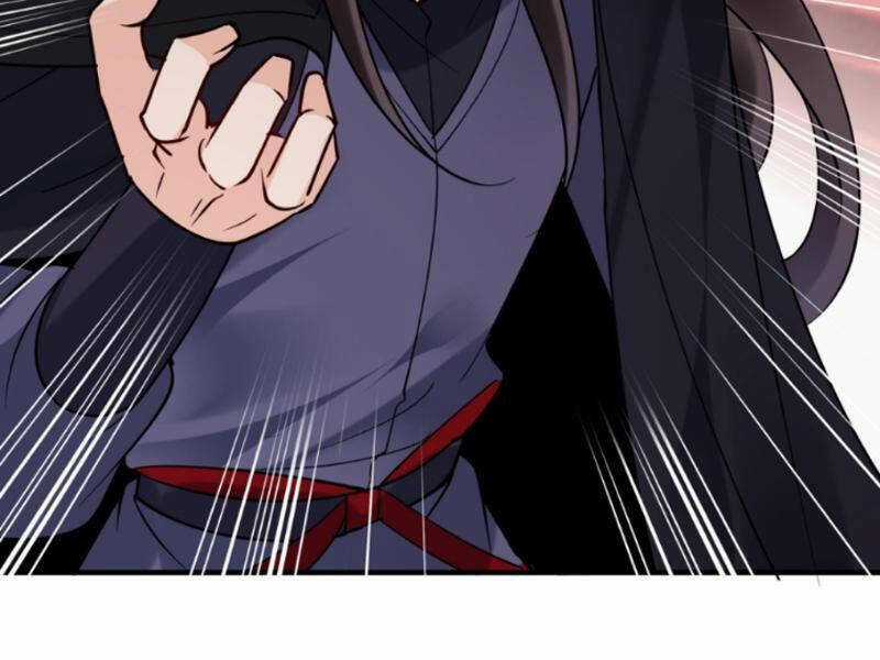 Nhân Vật Phản Diện Này Có Chút Lương Tâm, Nhưng Không Nhiều! Chapter 242 trang 43