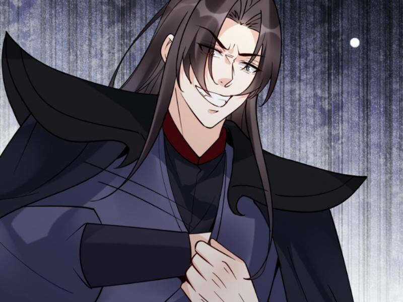 Nhân Vật Phản Diện Này Có Chút Lương Tâm, Nhưng Không Nhiều! Chapter 242 trang 45