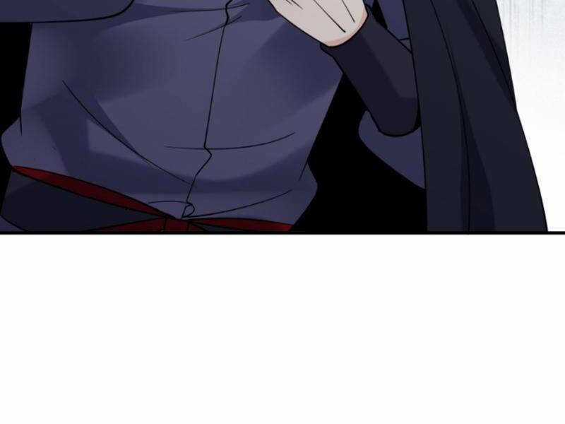 Nhân Vật Phản Diện Này Có Chút Lương Tâm, Nhưng Không Nhiều! Chapter 242 trang 46