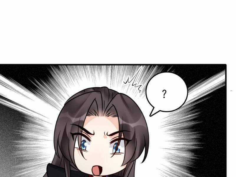 Nhân Vật Phản Diện Này Có Chút Lương Tâm, Nhưng Không Nhiều! Chapter 242 trang 47