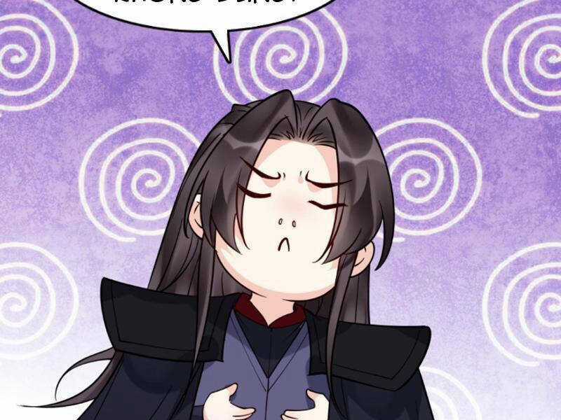 Nhân Vật Phản Diện Này Có Chút Lương Tâm, Nhưng Không Nhiều! Chapter 242 trang 49