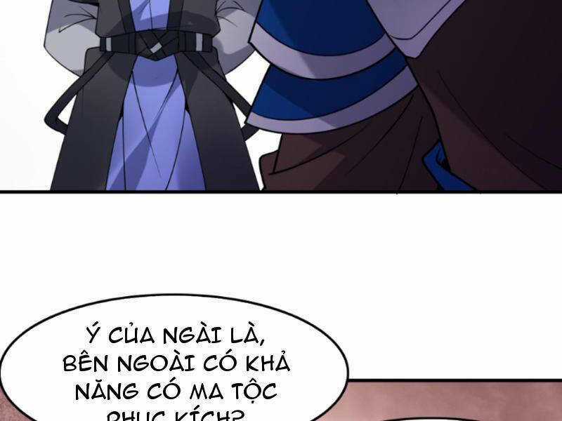 Nhân Vật Phản Diện Này Có Chút Lương Tâm, Nhưng Không Nhiều! Chapter 242 trang 5