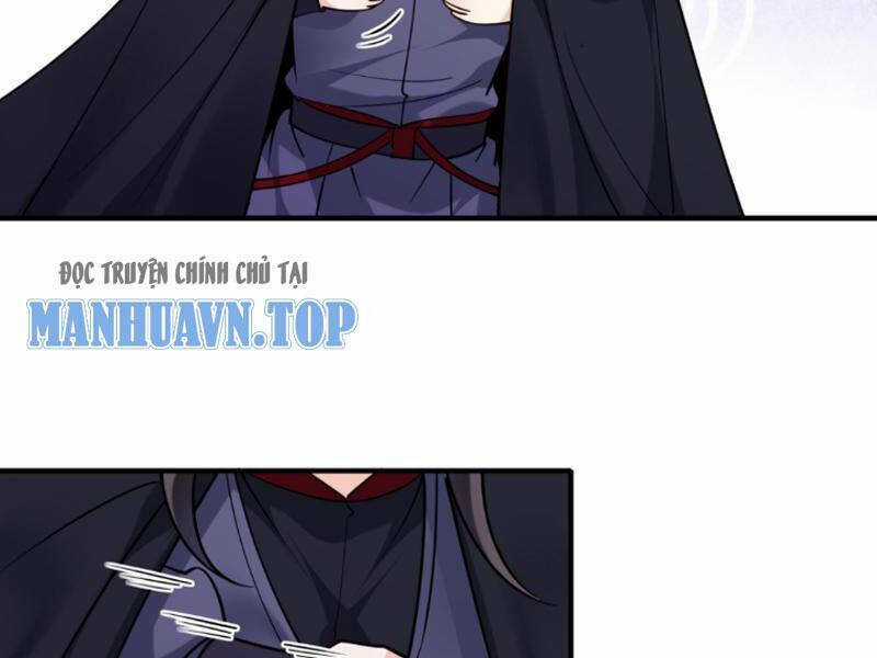 Nhân Vật Phản Diện Này Có Chút Lương Tâm, Nhưng Không Nhiều! Chapter 242 trang 50