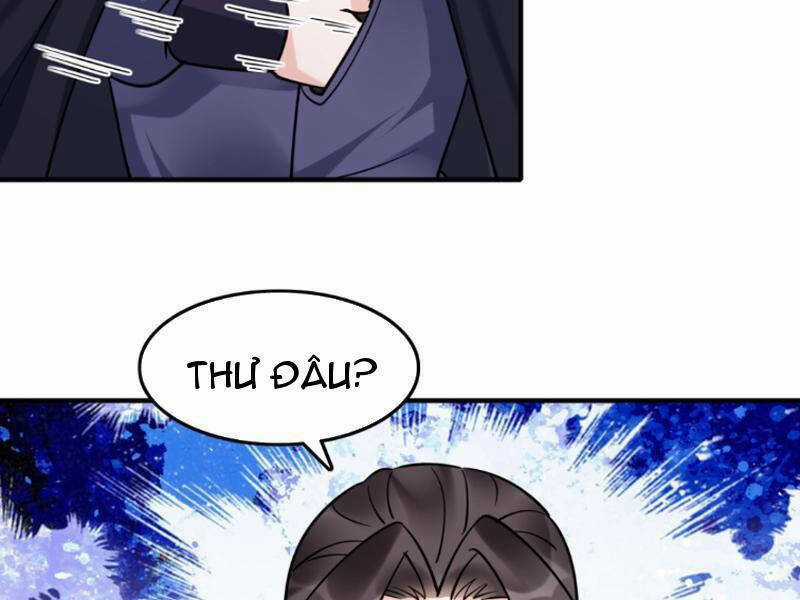 Nhân Vật Phản Diện Này Có Chút Lương Tâm, Nhưng Không Nhiều! Chapter 242 trang 51