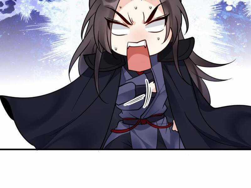 Nhân Vật Phản Diện Này Có Chút Lương Tâm, Nhưng Không Nhiều! Chapter 242 trang 52