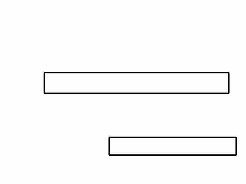 Nhân Vật Phản Diện Này Có Chút Lương Tâm, Nhưng Không Nhiều! Chapter 242 trang 53