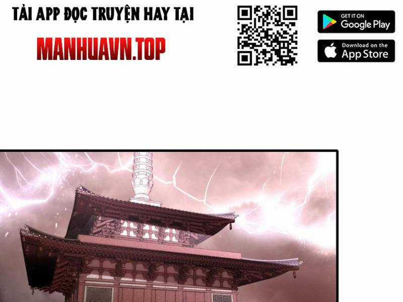 Nhân Vật Phản Diện Này Có Chút Lương Tâm, Nhưng Không Nhiều! Chapter 242 trang 54