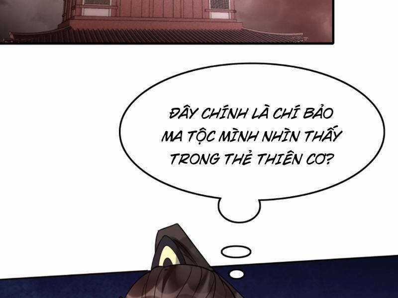 Nhân Vật Phản Diện Này Có Chút Lương Tâm, Nhưng Không Nhiều! Chapter 242 trang 55