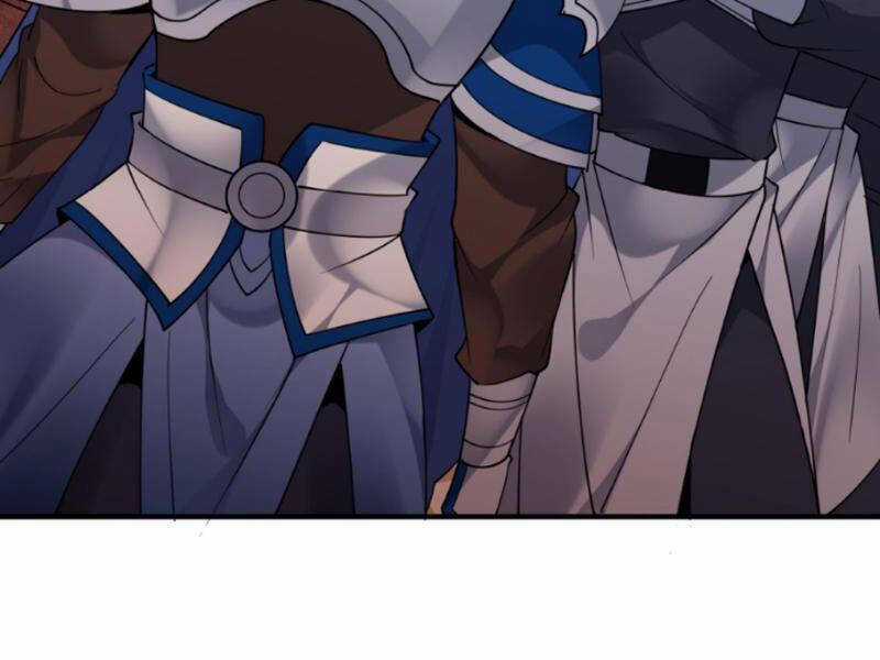 Nhân Vật Phản Diện Này Có Chút Lương Tâm, Nhưng Không Nhiều! Chapter 242 trang 7