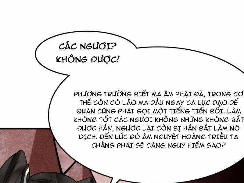 Nhân Vật Phản Diện Này Có Chút Lương Tâm, Nhưng Không Nhiều! Chapter 242 trang 8