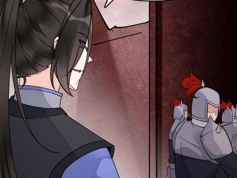 Nhân Vật Phản Diện Này Có Chút Lương Tâm, Nhưng Không Nhiều! Chapter 242 trang 9