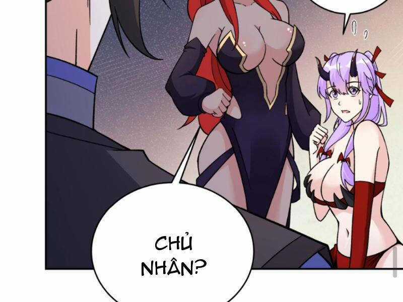 Nhân Vật Phản Diện Này Có Chút Lương Tâm, Nhưng Không Nhiều! Chapter 243 trang 11