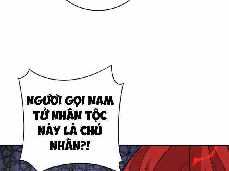 Nhân Vật Phản Diện Này Có Chút Lương Tâm, Nhưng Không Nhiều! Chapter 243 trang 12