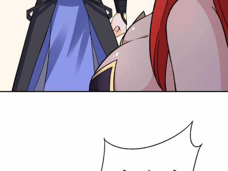 Nhân Vật Phản Diện Này Có Chút Lương Tâm, Nhưng Không Nhiều! Chapter 243 trang 14