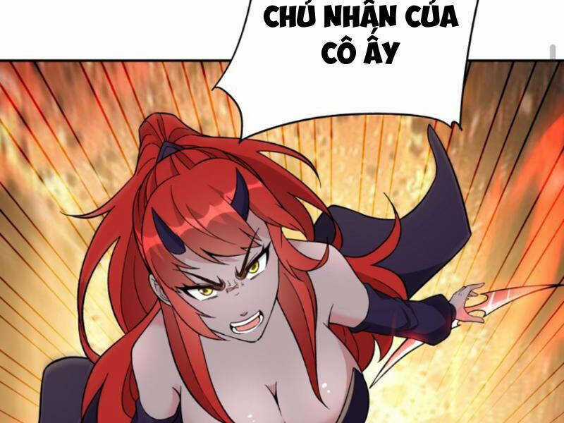 Nhân Vật Phản Diện Này Có Chút Lương Tâm, Nhưng Không Nhiều! Chapter 243 trang 15