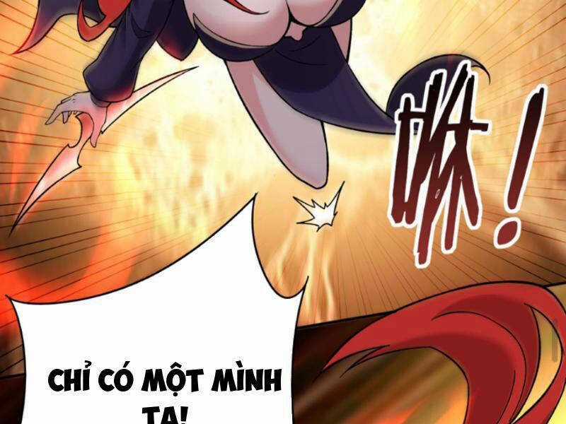 Nhân Vật Phản Diện Này Có Chút Lương Tâm, Nhưng Không Nhiều! Chapter 243 trang 16