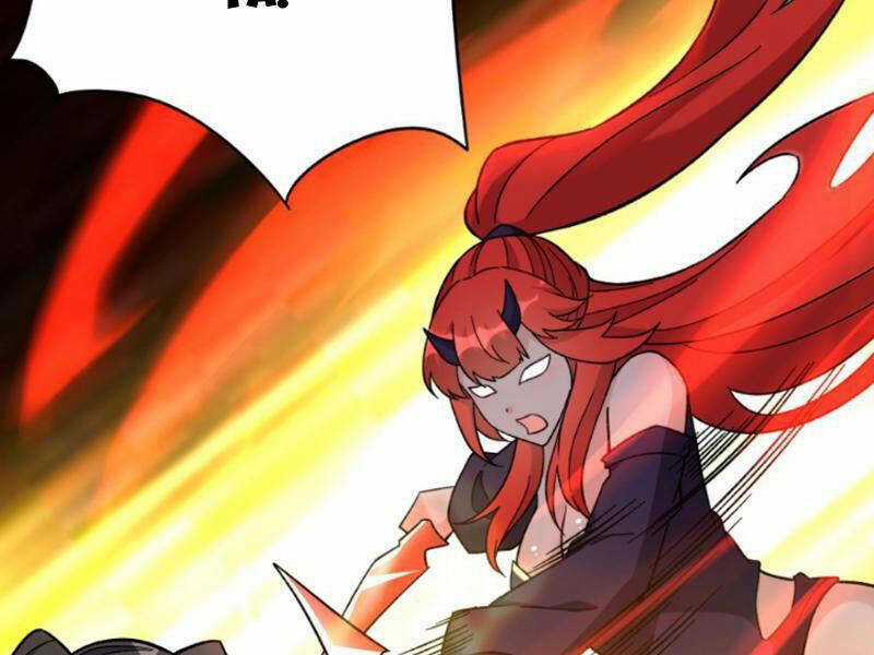 Nhân Vật Phản Diện Này Có Chút Lương Tâm, Nhưng Không Nhiều! Chapter 243 trang 17