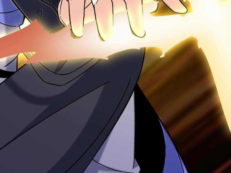 Nhân Vật Phản Diện Này Có Chút Lương Tâm, Nhưng Không Nhiều! Chapter 243 trang 19