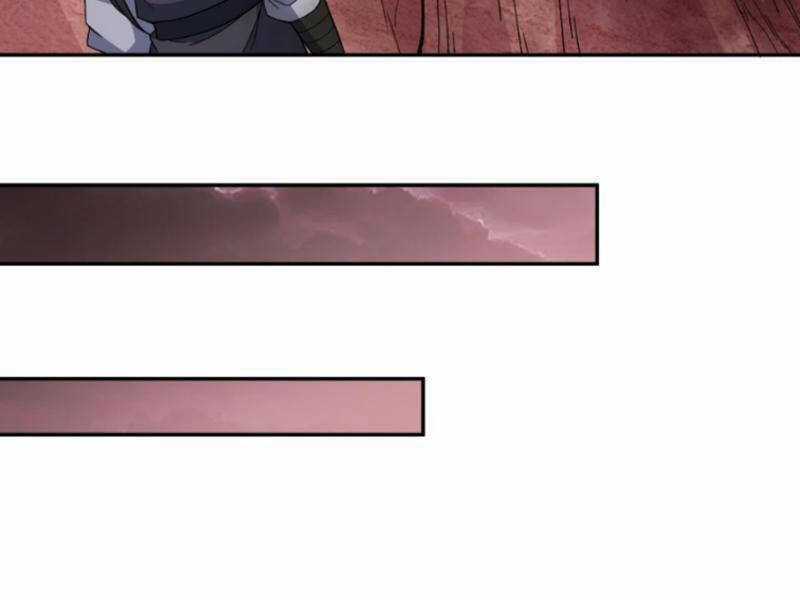 Nhân Vật Phản Diện Này Có Chút Lương Tâm, Nhưng Không Nhiều! Chapter 243 trang 2