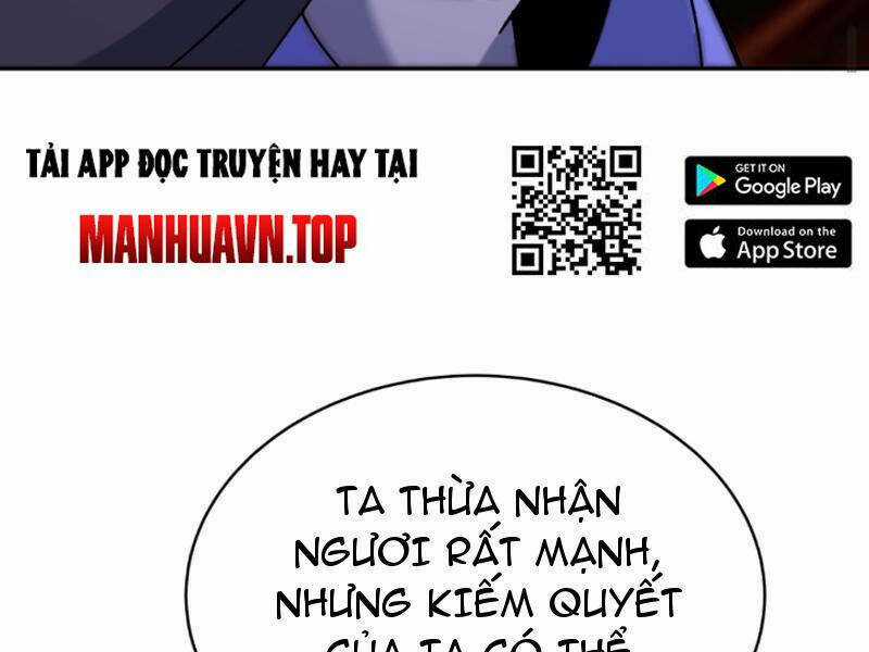 Nhân Vật Phản Diện Này Có Chút Lương Tâm, Nhưng Không Nhiều! Chapter 243 trang 20