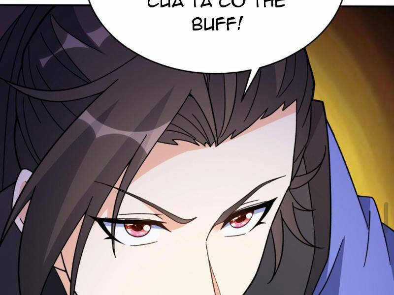 Nhân Vật Phản Diện Này Có Chút Lương Tâm, Nhưng Không Nhiều! Chapter 243 trang 21