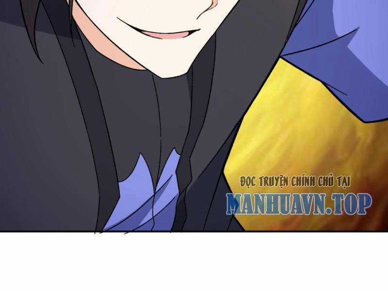 Nhân Vật Phản Diện Này Có Chút Lương Tâm, Nhưng Không Nhiều! Chapter 243 trang 22