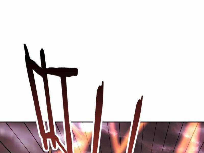 Nhân Vật Phản Diện Này Có Chút Lương Tâm, Nhưng Không Nhiều! Chapter 243 trang 23