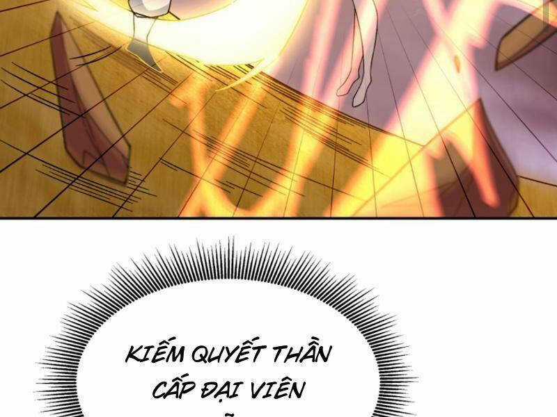 Nhân Vật Phản Diện Này Có Chút Lương Tâm, Nhưng Không Nhiều! Chapter 243 trang 25