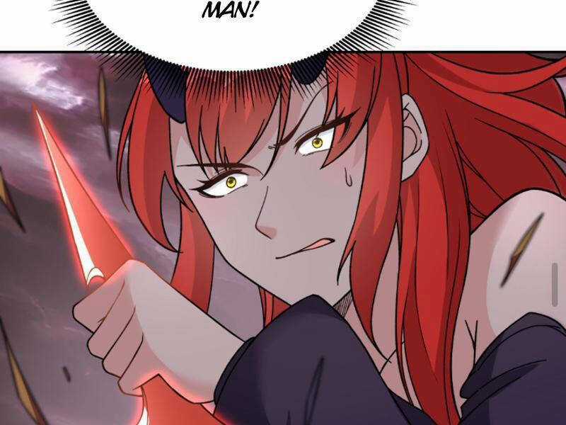 Nhân Vật Phản Diện Này Có Chút Lương Tâm, Nhưng Không Nhiều! Chapter 243 trang 26