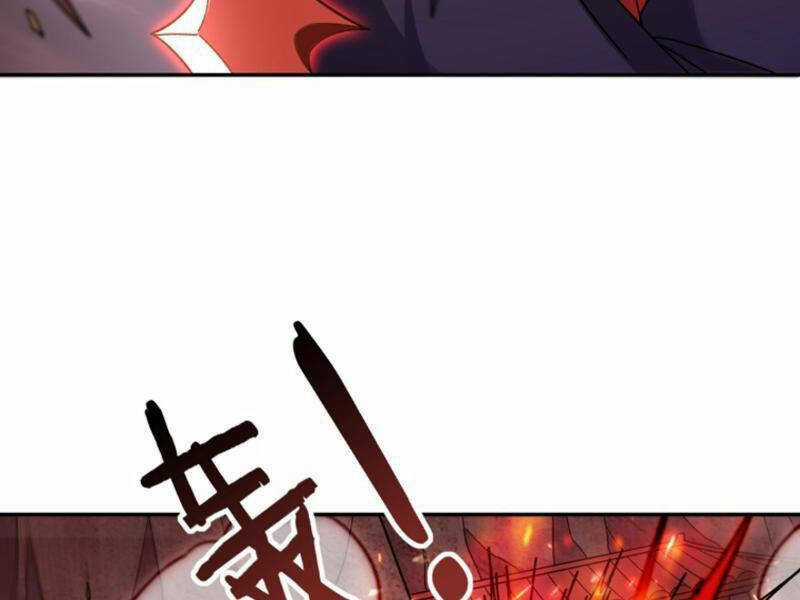 Nhân Vật Phản Diện Này Có Chút Lương Tâm, Nhưng Không Nhiều! Chapter 243 trang 27