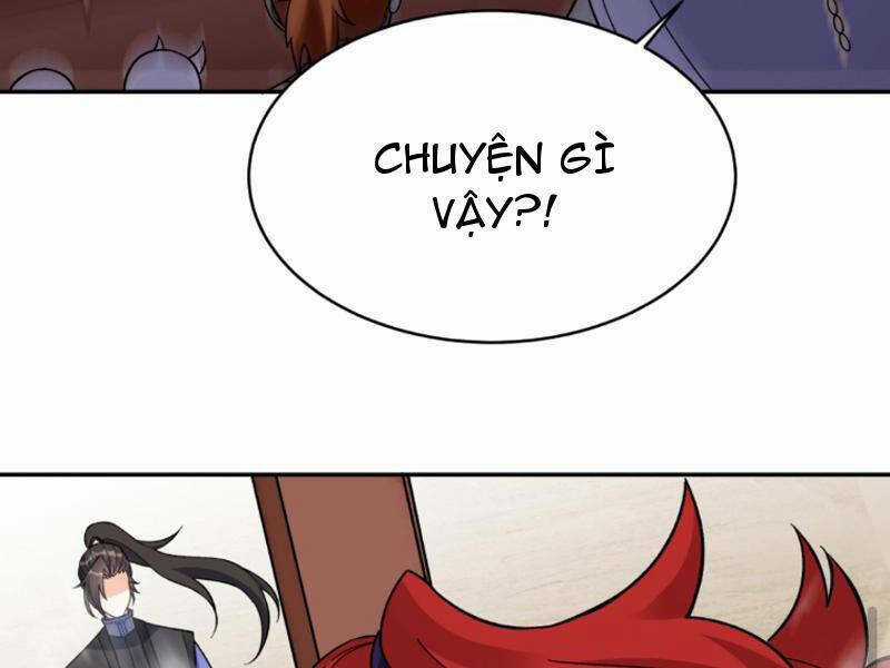 Nhân Vật Phản Diện Này Có Chút Lương Tâm, Nhưng Không Nhiều! Chapter 243 trang 29