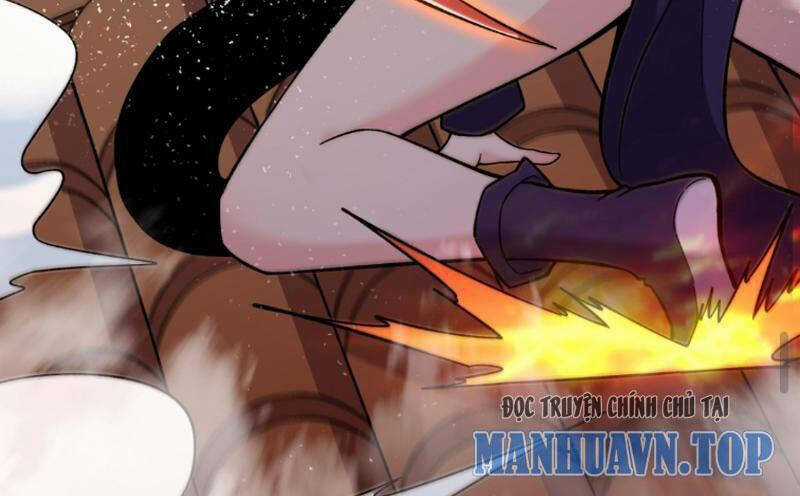 Nhân Vật Phản Diện Này Có Chút Lương Tâm, Nhưng Không Nhiều! Chapter 243 trang 31