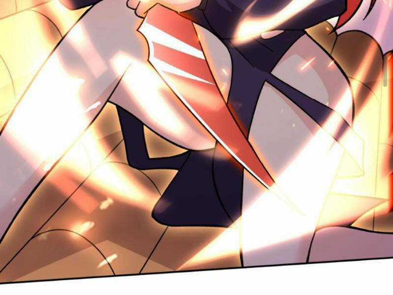 Nhân Vật Phản Diện Này Có Chút Lương Tâm, Nhưng Không Nhiều! Chapter 243 trang 35