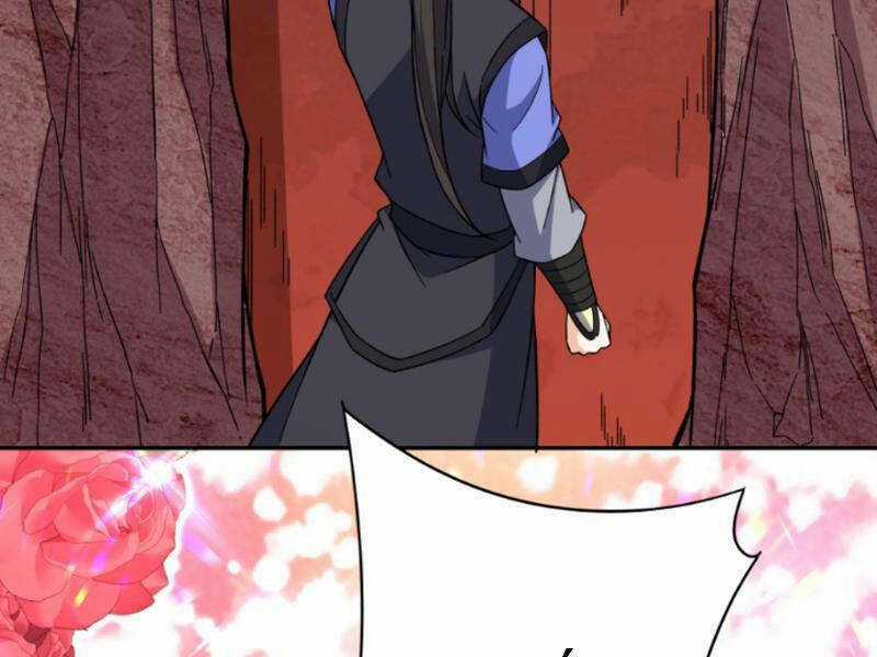 Nhân Vật Phản Diện Này Có Chút Lương Tâm, Nhưng Không Nhiều! Chapter 243 trang 4