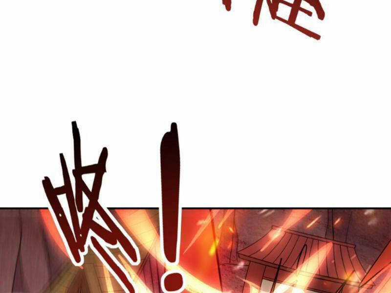 Nhân Vật Phản Diện Này Có Chút Lương Tâm, Nhưng Không Nhiều! Chapter 243 trang 41