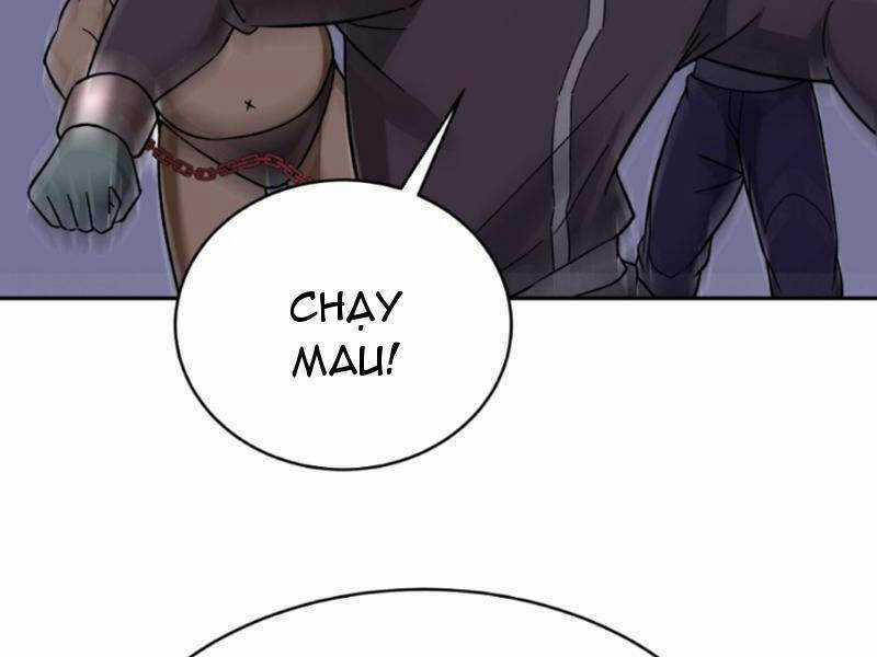 Nhân Vật Phản Diện Này Có Chút Lương Tâm, Nhưng Không Nhiều! Chapter 243 trang 43